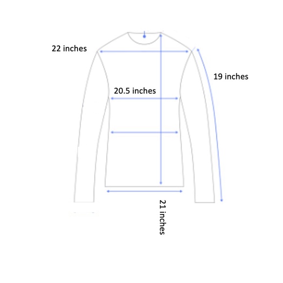 reversible Seattle Sonics sweatshirt - Picture 10 of 10